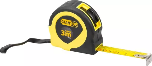 meroszalag_giant_cr_82_ce_3_m_16_mm_behuzhato_feltekercselheto_sellbox_12_db
