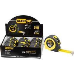 meroszalag_giant_cr_82_ce_5_m_19_mm_behuzhato_feltekercselheto_sellbox_12_db