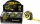 meroszalag_giant_cr_82_ce_5_m_19_mm_behuzhato_feltekercselheto_sellbox_12_db