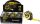 meroszalag_giant_cr_82_ce_5_m_19_mm_sellbox12