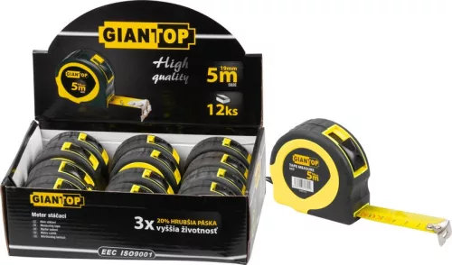 meroszalag_giant_cr_82_ce_5_m_19_mm_behuzhato_feltekercselheto_sellbox_12_db
