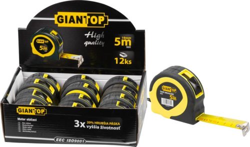 meroszalag_giant_cr_82_ce_5_m_19_mm_sellbox12