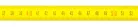 meroszalag_giant_cr_82_ce_5_m_19_mm_behuzhato_feltekercselheto_sellbox_12_db