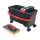 keszlet_strend_pro_p1111_24_literes_vodor_gorgokon_hengerrel__2x_henger__simito