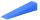strend_pro_lw110_szintezo_ek_98_x_21_x_20_mm_csomag._100_db