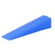 strend_pro_lw110_szintezo_ek_98_x_21_x_20_mm_csomag._100_db