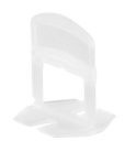 strend_pro_ls210_w_szintezo_tavtarto_burkolat_ala_10_mm_csomag._100_db_feher_muanyag