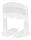 fugaresz_celox_36_5700_szintezo_csempe_alla_2.0_mm_csom._100_db_muanyag