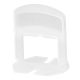 fugaresz_celox_36_5700_szintezo_csempe_alla_2.0_mm_csom._100_db_muanyag