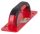 strend_pro_h8701_simito_tarto_220_x_68_mm