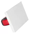 simito_strend_pro_t8800_250x100x10_mm_gumi