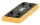 simito_strend_pro_t9001_265x115x30_mm_szivacs