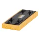 simito_strend_pro_t9001_265x115x30_mm_szivacs