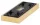 simito_strend_pro_t9101_265x115x28_mm_hidroszivacs