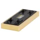 simito_strend_pro_t9101_265x115x28_mm_hidroszivacs