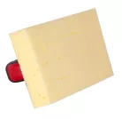 simito_strend_pro_t9101_265x115x28_mm_hidroszivacs
