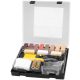 padlojavito_keszlet_strend_pro_f7233_repairkit