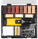 padlojavito_keszlet_strend_pro_f7233_repairkit