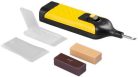 padlojavito_keszlet_strend_pro_f7233_repairkit