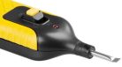 padlojavito_keszlet_strend_pro_f7233_repairkit