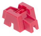 adapter_celox_36_4600_szorito_szintezo_muanyag_csom._100_db