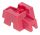 adapter_celox_36_4600_szorito_szintezo_muanyag_csom._100_db