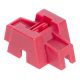 adapter_celox_36_4600_szorito_szintezo_muanyag_csom._100_db