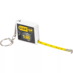 meroszalag_giant_cr_l107_mini_tekercses_kulcstarto