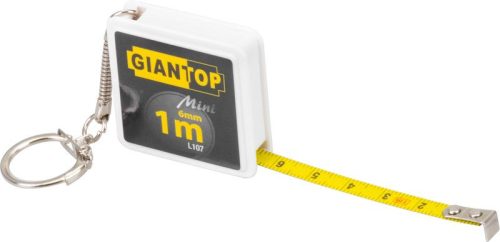 meroszalag_giant_l107mini_fuggo