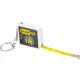 meroszalag_giant_cr_l107_mini_tekercses_kulcstarto