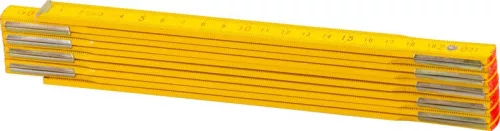 merolec_strend_pro_fs18_2_m_fa_osszecsukhato