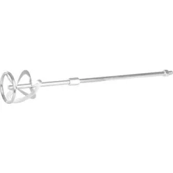 burley_r003_pot_habarcskevero_szar_100_mm_m14