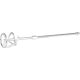 burley_r003_pot_habarcskevero_szar_100_mm_m14