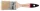 ecset_strend_pro_premium_master_2_festo_fa_nyel