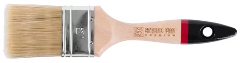ecset_strend_pro_premium_master_2_festo_fa_nyel