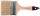 ecset_strend_pro_premium_master_40_fanyellel