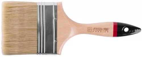 ecset_strend_pro_premium_master_4_festo_fa_nyel
