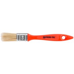 ecset_strend_pro_premium_lobo_20_mm_pvc_nyellel