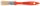 ecset_strend_pro_premium_lobo_20_mm_pvc_nyellel