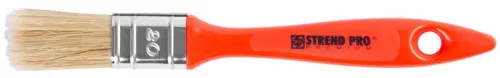 ecset_strend_pro_premium_lobo_20_mm_festo_pvc_nyel