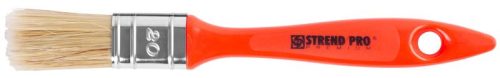 ecset_strend_pro_premium_lobo_20_mm_pvc_nyellel