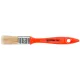 ecset_strend_pro_premium_lobo_20_mm_festo_pvc_nyel
