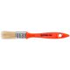 ecset_strend_pro_premium_lobo_20_mm_pvc_nyellel