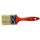 ecset_strend_pro_premium_lobo_30_mm_pvc_nyellel