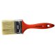 ecset_strend_pro_premium_lobo_30_mm_pvc_nyellel