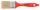 ecset_strend_pro_premium_lobo_40_mm_pvc_nyellel