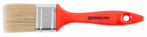ecset_strend_pro_premium_lobo_40_mm_festo_pvc_nyel