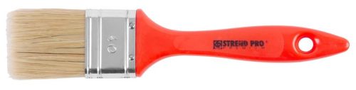 ecset_strend_pro_premium_lobo_40_mm_pvc_nyellel