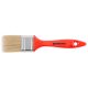 ecset_strend_pro_premium_lobo_40_mm_pvc_nyellel