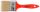 ecset_strend_pro_premium_lobo_60_mm_pvc_nyellel